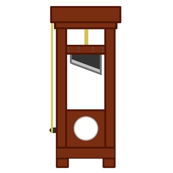 屋台の検索結果かわいいフリー素材集 いらすとや