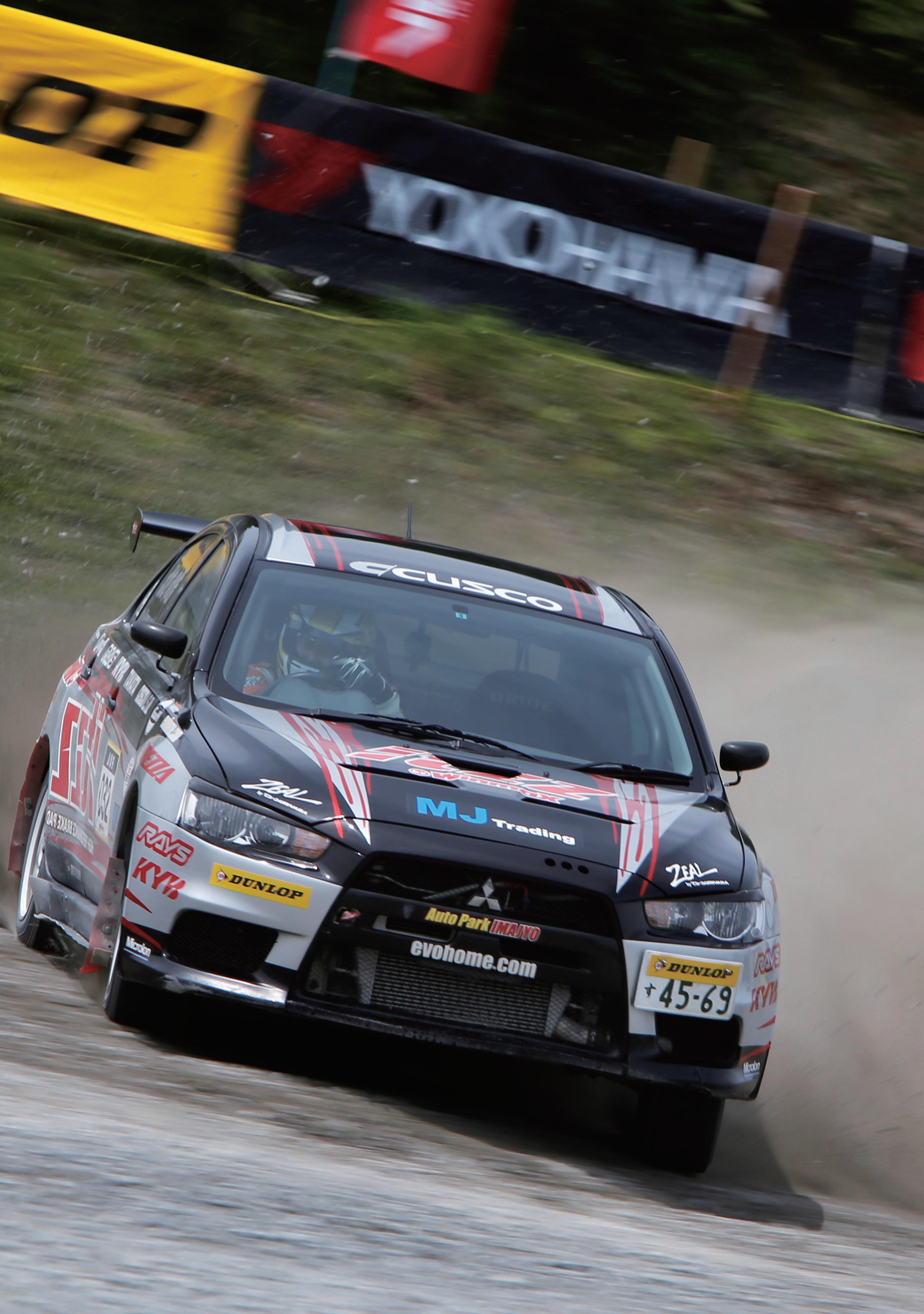 内田雅也の追球 「終わり」と「始まり」の間 スポニチアネックス ｄメニューニュース NTTドコモ