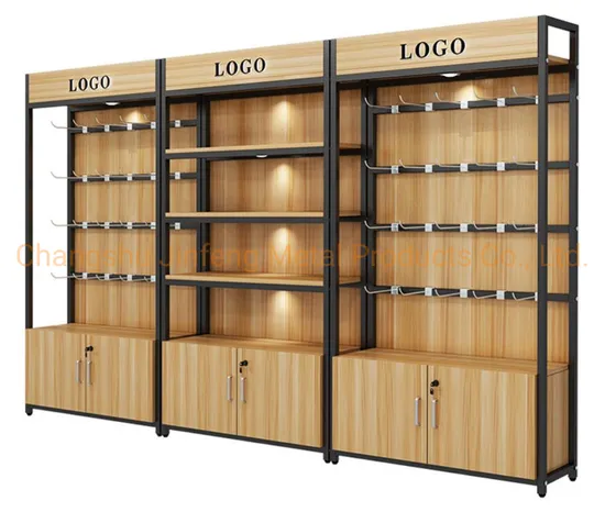 AmazonAKEMI LIVING スーパーの棚 スーパーマーケットの棚 業務用 ディスプレイラック 大型 陳列棚 販売台 スチール製 有孔ボード連結可能 コンビニ用 オフィス パントリー 薬局オープンシェルフ・ラック オンライン通販