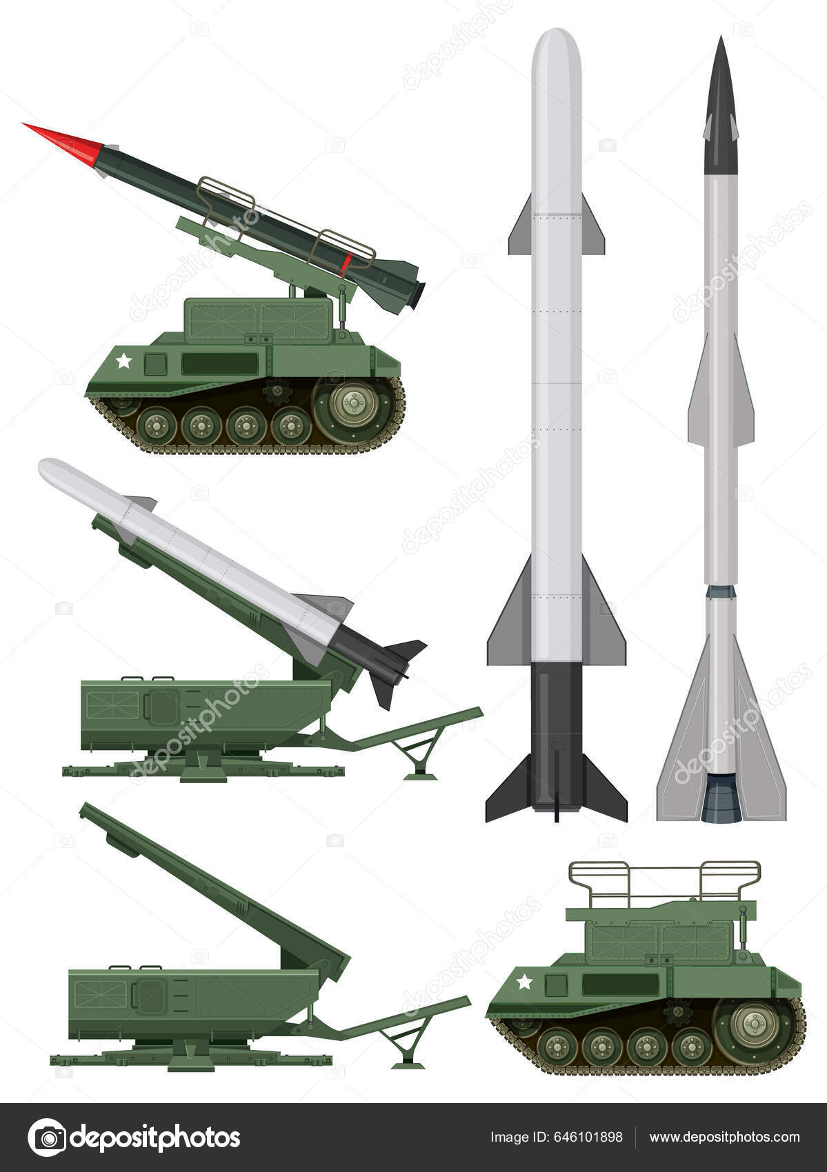 SMAW ロケットランチャー - Wikipedia