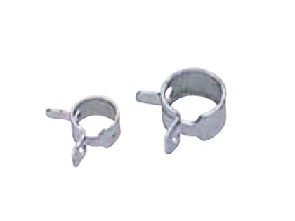 配管支持クリップ受台ネグロス電工商品情報サイト