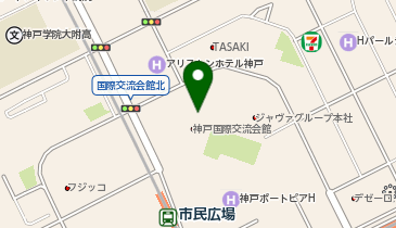 心理的安全性を掲げたフジッコのダイバーシティ推進の取組み株式会社クオリア