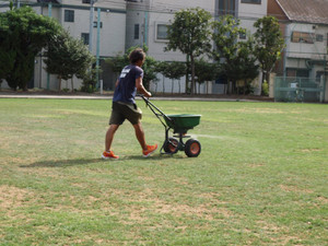 セミアコのおすすめ17選。ロックやジャズ、ブルースが好きな方はチェック