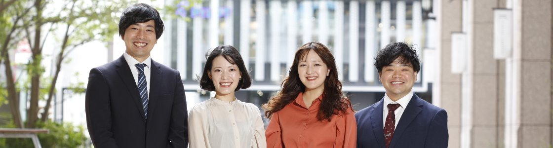 全328商品 おすすめドッグフードを徹底比較！安全安心な犬の餌は