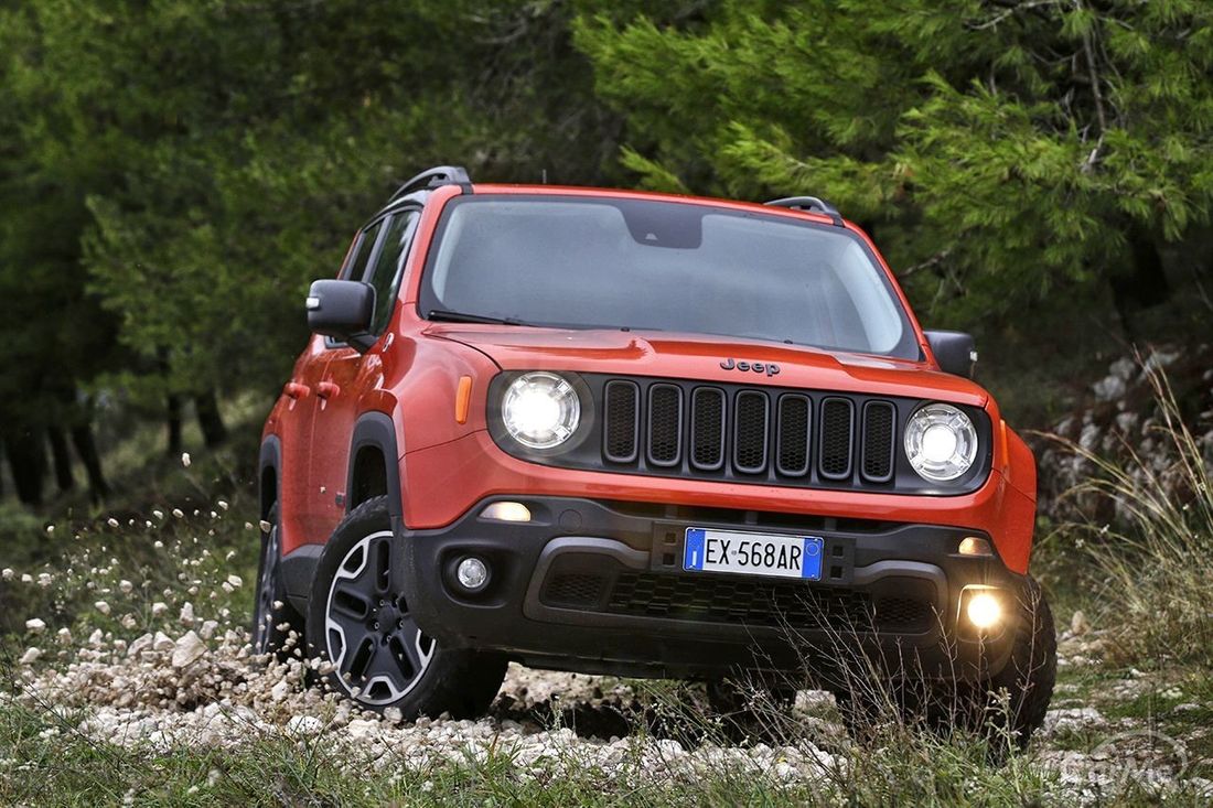 丸い目の車448@szkのブログ続・無難過ぎですか・ - みんカラ