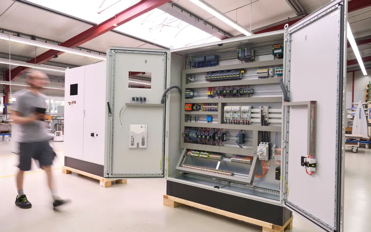 ビル電話回線やネット回線について – 総合施設管理