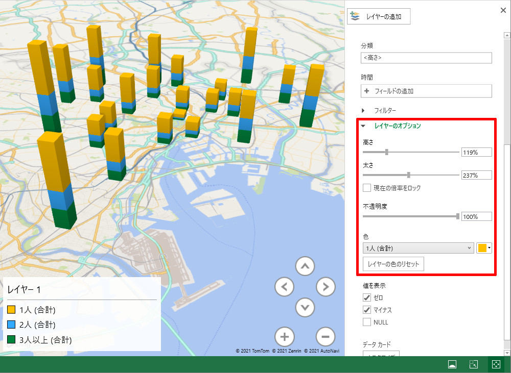 作り方がよくわかる 地図はパワーポイントが正解！「図として保存」もできて優秀♪ パソコン初心者- YouTube