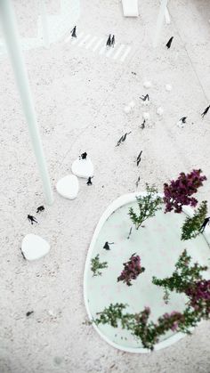 柳川賢次建築設計事務所 兵庫県西宮市各種建築設計・デザイン