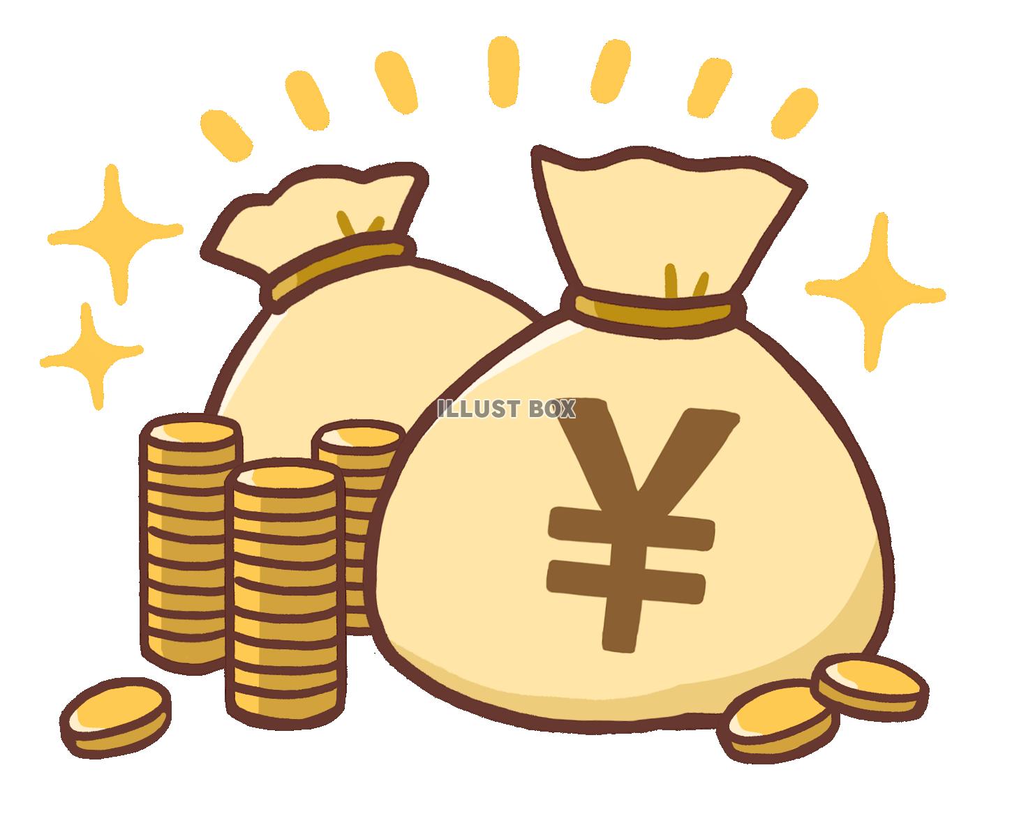 1,700点を超えるお金持ち 日本人のイラスト素材、ロイヤリティフリーのベクター素材グラフィックスとクリップアート - iStock富裕層,家族 日本人, シニア 夫婦 日本人