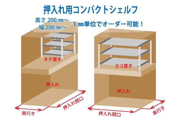 10%OFFクーポンすぐ使える！コレクションシェルフ フィギュア 棚 推し活 フィギュアケース 3段 ぬいぐるみマンション おしゃれ コーナー ラックオタク グッズ おもちゃ ディスプレイ 収納 推し棚 扉 ガラス 中身が見える スリム フック付き キーホルダー 敬老の日