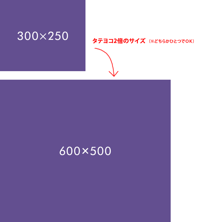 Shopifyのバナー設置の必須ポイント最適なサイズ、種類、配置を解説BiNDec FEED