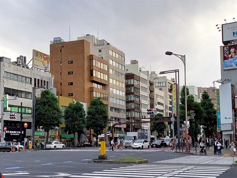 千駄ケ谷駅喫煙可・喫煙所 のレンタルスペースおすすめTOP20喫煙所完備・電子タバコ対応 - スペースマーケット