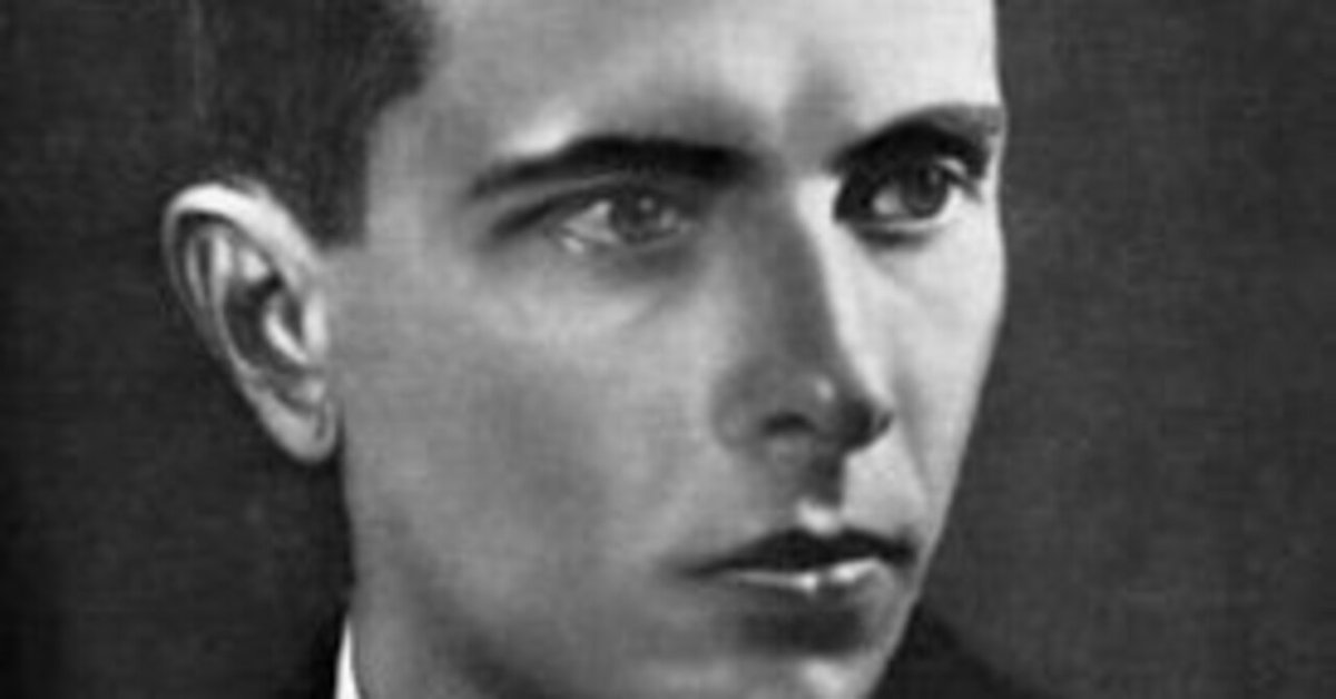 ウクライナ人を 再び 追放するロシア • Ukraїner