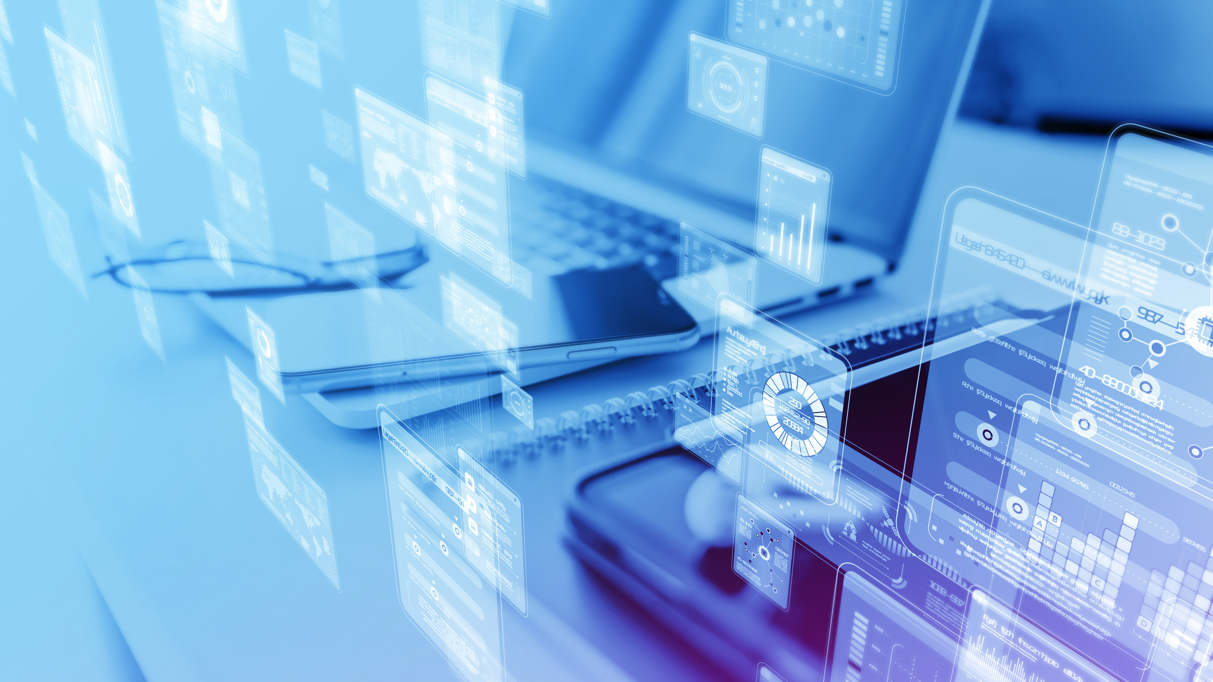 光回線の通信速度が100Mbpsしか出ない理由と改善策を徹底解説ネット回線の情報メディアOCN