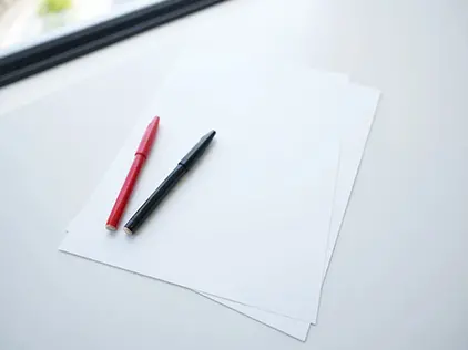 川原亜矢子 京都へドライブ旅！黒真珠&ぴったりニットで堪能した町中華のアツアツメニューとは - スポニチ Sponichi Annex 芸能