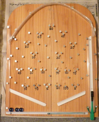 工作キット パチンコ 削って磨いて自分で作る昔ながらのおもちゃ 木工DIY URBAN OLE ECOPARKこだわりの和雑貨 和敬静寂オンラインショップ