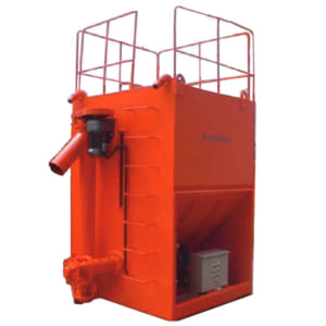 移動式セメントサイロによる簡単な輸送 - 中国 ポータブルセメントサイロ、移動式セメント貯蔵タンク、可搬型コンクリートサイロ、コンパクトセメントサイロ 、移動が容易なセメントコンテナ、汎用性の高い移動式サイロ、 セメントサイロ、垂直移動サイロ、容易に移動可能