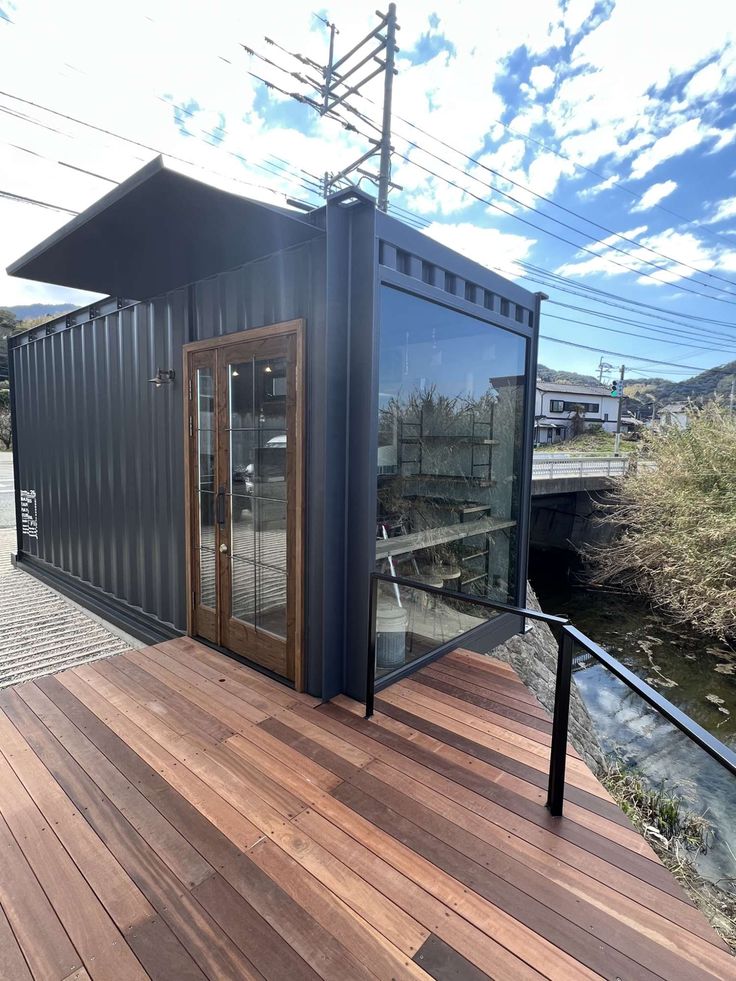 コンテナ販売 株式会社 博栄Koga-shi Fukuoka