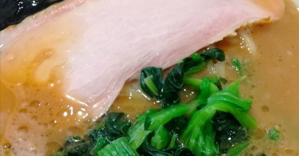 清水社長 破門TikTok