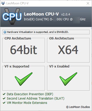 特集「仮想化の正体」 １日経クロステック xTECH