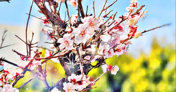 ブログネタ5選 不動産ブログの書き方がわからない時の対処法まとめ - Adrans