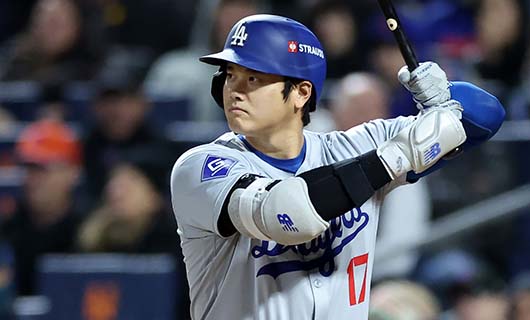 ドジャースからＦＡとなっていた先発右腕フラーティが古巣タイガースと２年54.3億で契約合意 - ＭＬＢ : 日刊スポーツ