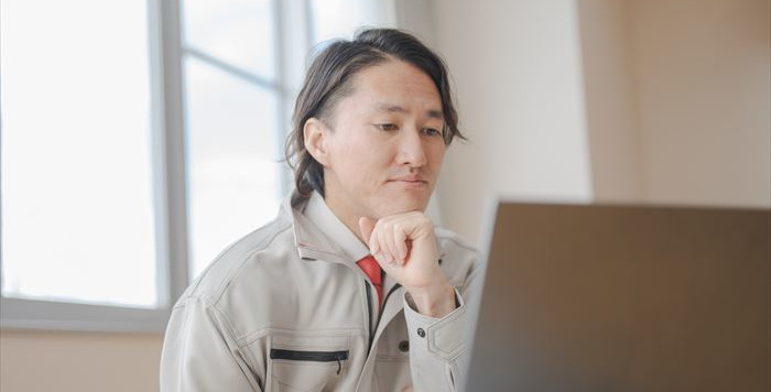 新電力が倒産するとどうなる？破産・事業撤退の理由と失敗しない会社の選び方新電力サーチ