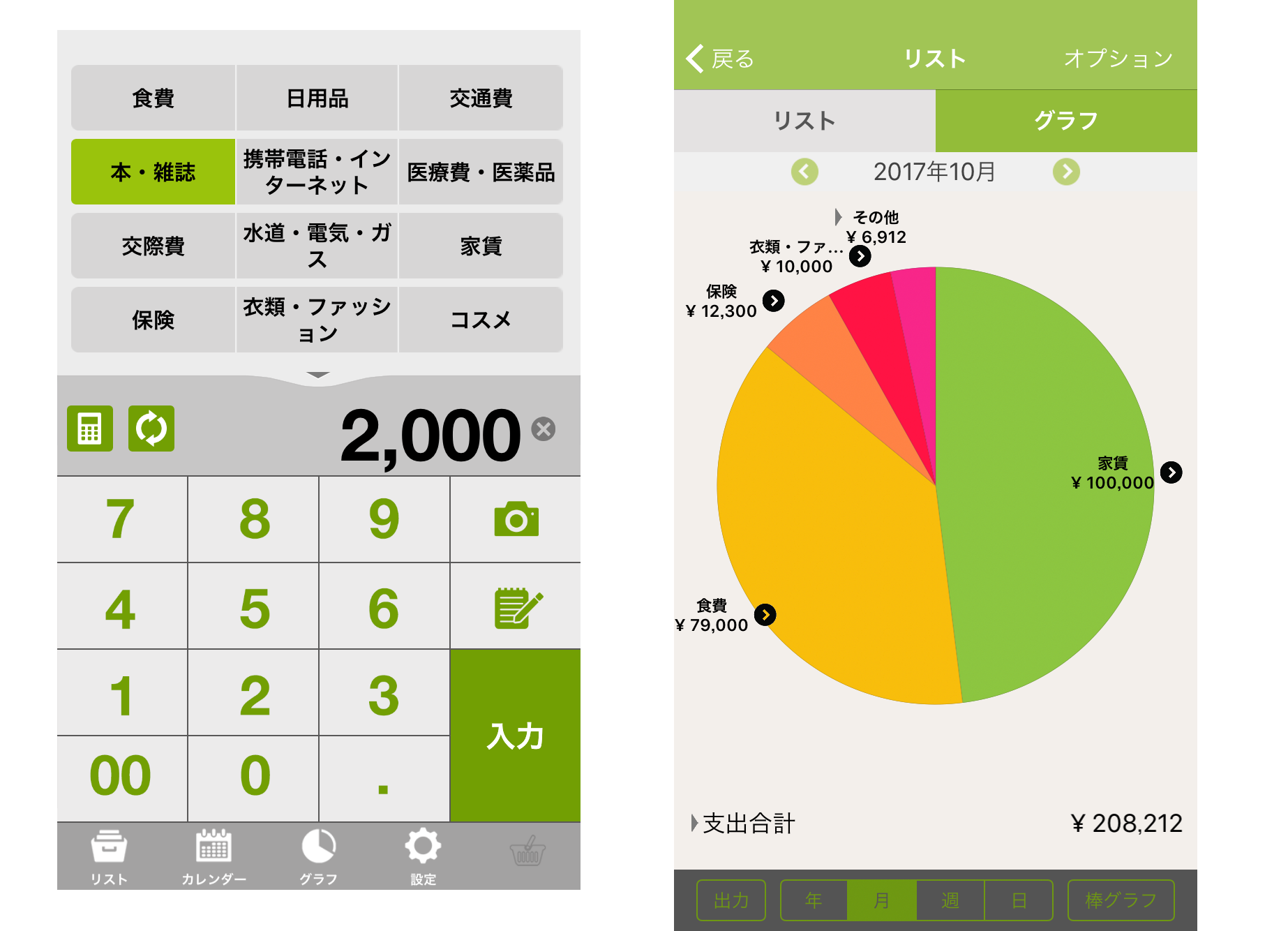 資産管理アプリのおすすめ10選を徹底解説！最適なアプリがわかります – Money Journal