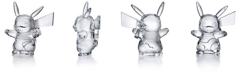 ポケモンカード151 R ガラガラ 105 165 - マナソース