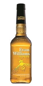 Amazon.co.jp: ジョン・ハミルトンウイスキー アメリカ合衆国 700ml: 食品・飲料・お酒