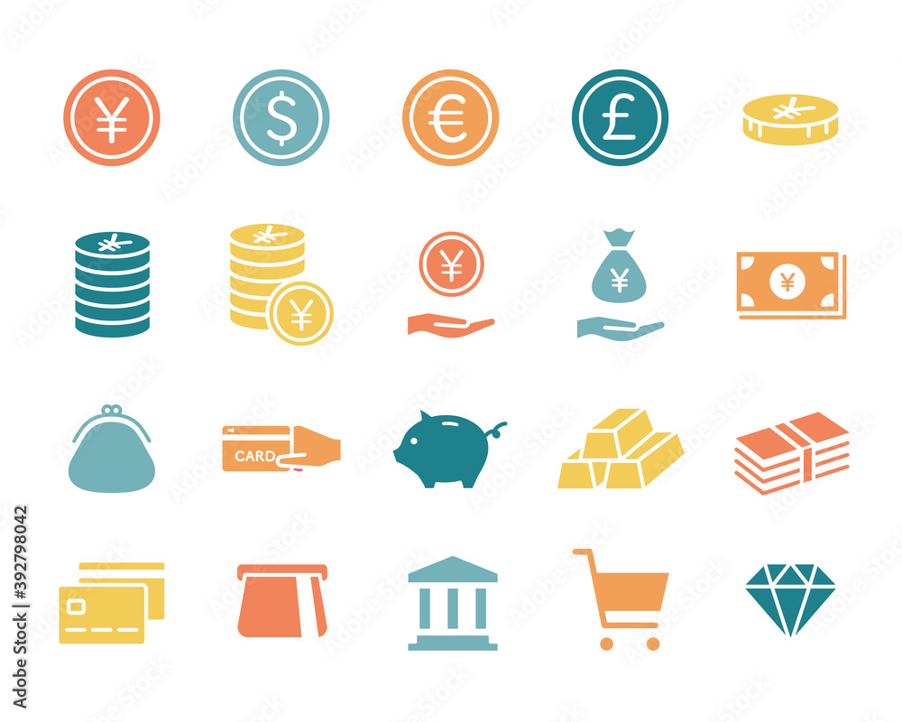 56,956 金融市場 High Res Illustrations - Getty Images銀行, マーケット, 証券取引