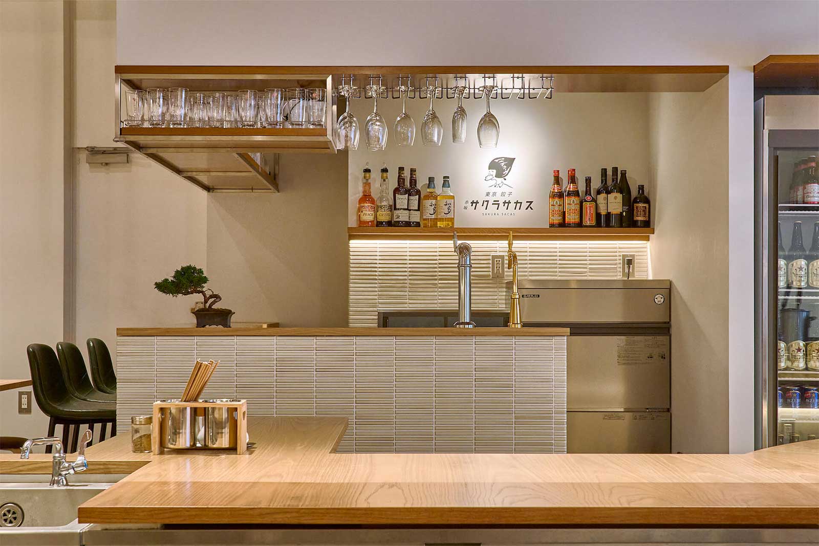 物販店の内装をデザインするポイント！手順や施工事例、工事費用も紹介 – 店舗デザイン・店舗設計から内装工事までワンストップで対応IDEAL