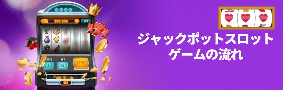 セガサミークリエイション、スロットゲーム筐体「Genesis Star」をリリース マカオの大型カジノ施設へ導入も決定gamebiz