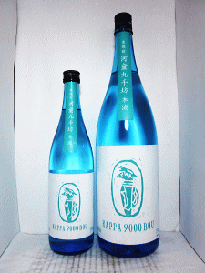 七賢 しちけん風凛美山 純米 爽快辛口 新酒生酒 1800ml