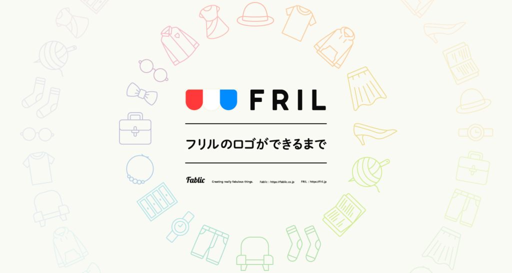 矢沢永吉 スリーロゴメランジグレー 当時物 矢沢永吉ステッカーNo.B48ロゴサークルカラ