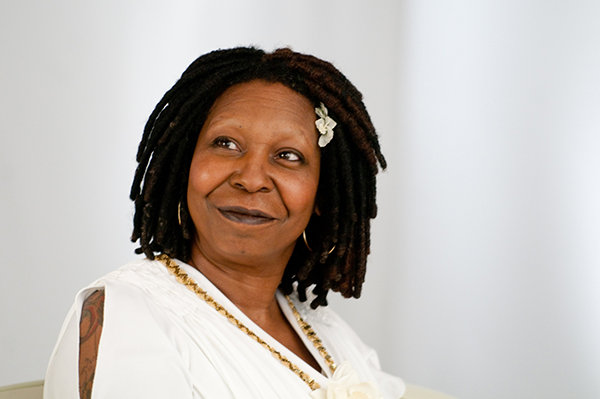 レビュー 人気コメディ『それいけ！ゴールドバーグ家』のスピンオフ『Schooled』 元問題児のレイニーが母校で音楽教師に！ - 海外ドラマNAVI