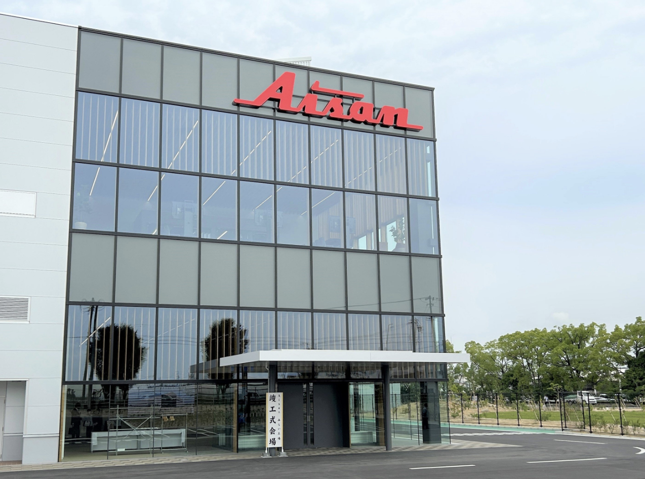 川崎重工坂出工場で「工場祭」が2024年11月24日 日 に開催される！建造船見学ツアーや原口あきまさライブショーなど見どころ満載のイベント！まるごと・中讃つーしん