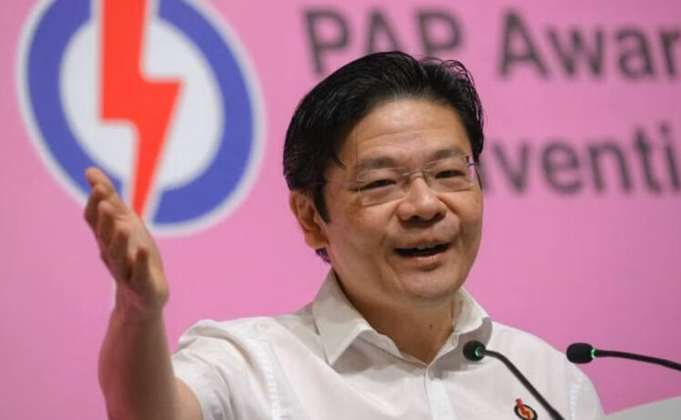 157 人民行動党 Stock Photos, High-Res Pictures, and Images - Getty Images