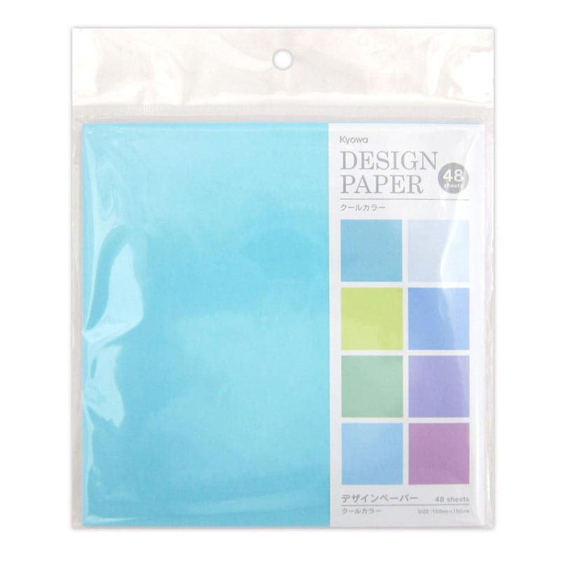 厚口トレーシングペーパー75g A3 N75-2 1冊 100枚入- アスクル