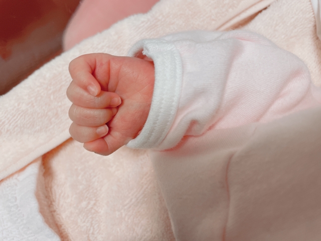 Amazon.co.jp:flowbloo 新生児おもちゃ モロー反射 生後2ケ月 3ケ月 0ケ月 握る玩具 赤ちゃんおもちゃ ガラガラおもちゃにんじん バナナ2点セット 新生児向けグリップトイバナナ: おもちゃ 赤ちゃん６点セット