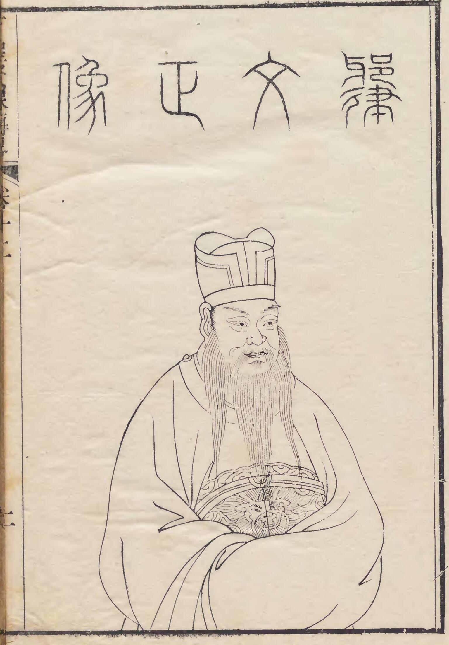 エンジニアからコンサルへの転職を成功させるEQ戦略 – Consulting EQ Hub