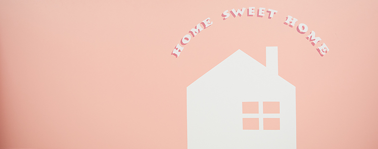 あみ下ろしヘアアレンジ,吉祥寺美容室,お呼ばれヘアセット ,ラプンツェル