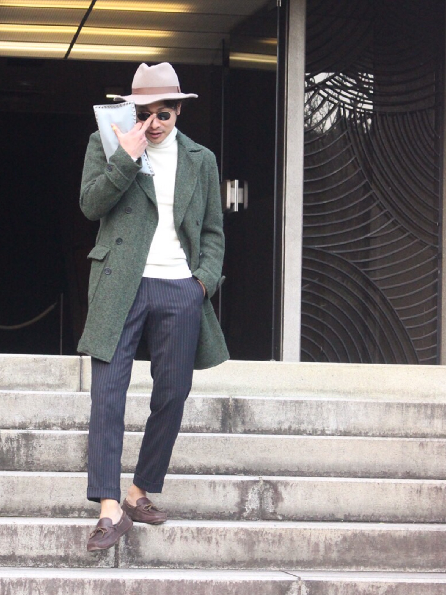 エレクション 黒社会 : 映画評論・批評 - 映画.com