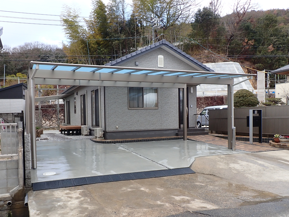 国内拠点会社情報佐竹マルチミクス株式会社