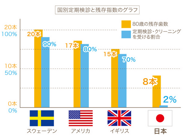 成功する経営者がもつ4つの特徴は？成功するためのポイントもご紹介！ – 国際クリアライズ協会
