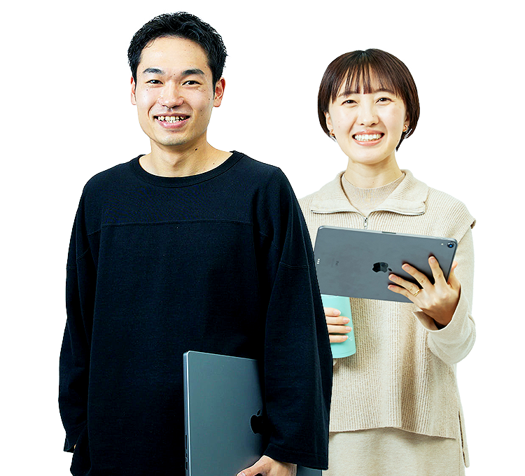 2025年9月 ウエディングパークの口コミ特典！もらい方と注意点まとめ