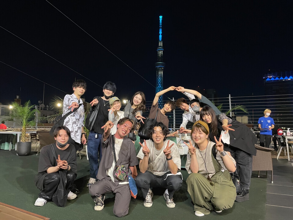 Zina 北千住 髪質改善&トリートメント&艶髪 ジーナキタセンジュカミシツカイゼン トリートメント ツヤガミ の予約＆サロン情報美容院・美容室を予約するなら楽天ビューティ