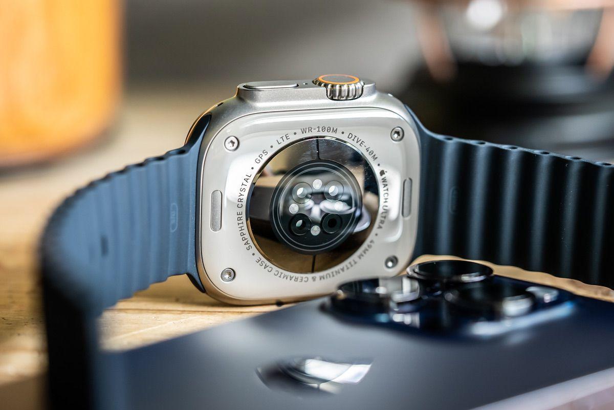 Apple Watch バンドの汚れを手洗いする方法。定期的なお手入れで清潔に！ ニノ- エキスパート - Yahoo!ニュース