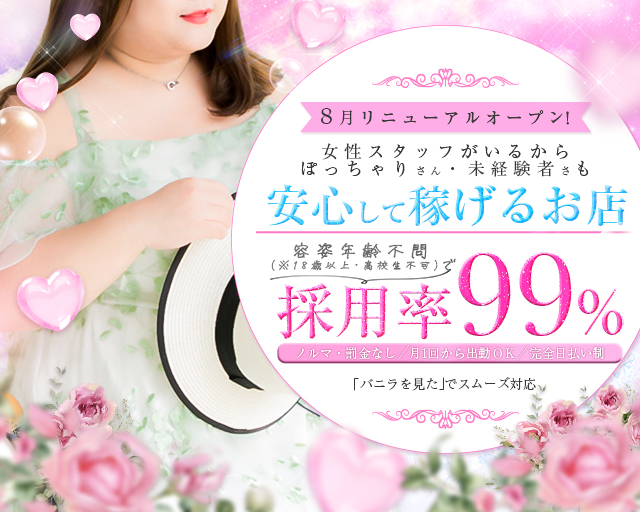 岩手盛岡ちゃんこ イワテモリオカチャンコ盛岡 デリヘル 風俗求人 バニラ で高収入バイト