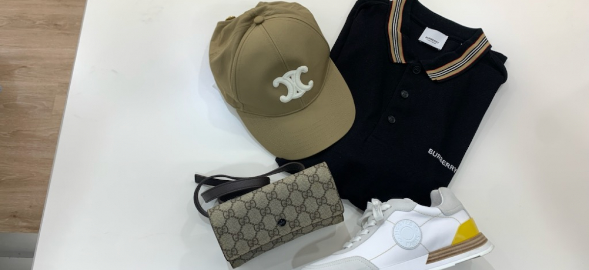 明日6月17日 土 10：00 トレファクスタイル 川口芝産業道路店がオープンします😆 JR京浜東北線「蕨駅」から徒歩20分 またはバス停「蕨駅東口」から「消防局入口」 下車徒歩2分にございます。 広々とした大型店になります！ぜひお越しください。オープン期間限定